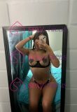 😈chilenita disponible👀👅