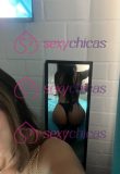 😈chilenita disponible👀👅