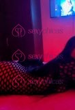 😈chilenita disponible👀👅