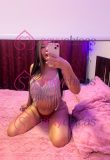😈CHILENITA DISPONIBLE👅