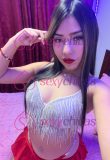 😈CHILENITA DISPONIBLE👅