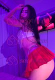 😈CHILENITA DISPONIBLE👅