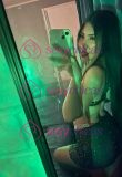 👄CHILENITA DISPONIBLE🙈😈