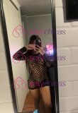 👄CHILENITA DISPONIBLE🙈😈