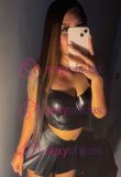 Catalinachilenita😘😈
