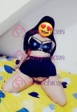 Susy