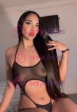 Alondra Masajes🇨🇱