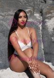 Alondra Masajes🇨🇱🔥