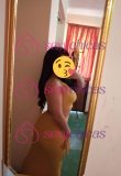 DOMICILIOS O EN MI LUGAR