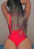 Abril