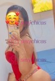 Abril