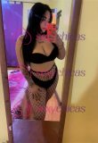 Mi tetas 100% natural para recibir tu lechita💦💧