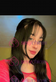 Lady tu tetona 100% natural