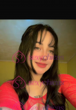 Lady tu tetona 100% natural