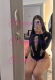 Violeta 19 añitos recién llegadita 🔥🤤