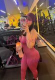 Violeta número nuevo🇵🇾🥰🔥