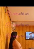 Julieta Chilena