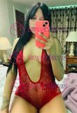 Isabella