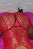 Susy Ferrary