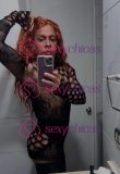 Susy Ferrary
