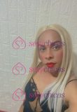 Gabriela 🔥TRANS🍆🍑