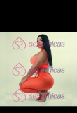 Dulce Mia