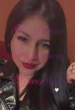 Rebecca Argentina
