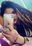 Rebecca Argentina