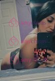 Rebecca Argentina