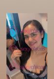 Luana full promo 🫦