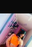Magysita😈chilena