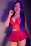 Magysita😈chilena