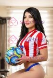 Karen Full oral peladito 🇵🇾🔥