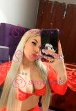 Eliana