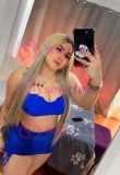 Eliana