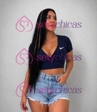 Sofia