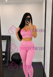 Sofia