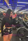 Maya full anal🍑💦