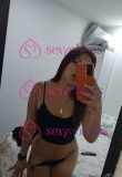 Antonella