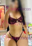 ACTIVA HOY ÚLTIMOS DIAS 📲💦🍑🔥