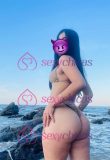 ACTIVA HOY ÚLTIMOS DIAS 📲💦🍑🔥