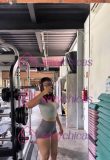 ACTIVA HOY ÚLTIMOS DIAS 📲💦🍑🔥