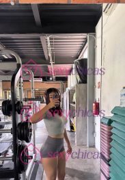 Daiiii FULL TIME📲💦🍑🔥