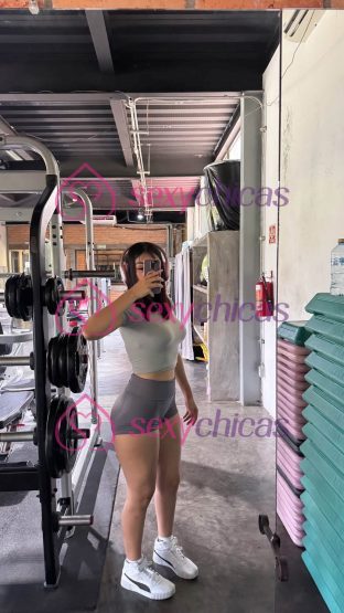 Daiiii FULL TIME📲💦🍑🔥