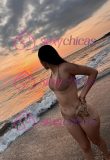 ACTIVA HOY ÚLTIMOS DIAS 📲💦🍑🔥
