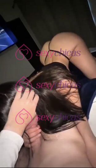 ACTIVA HOY ÚLTIMOS DIAS 📲💦🍑🔥
