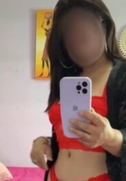 Anai