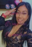 Sirena Nueva en tu ciudad