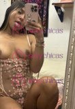 Linda