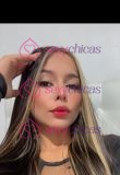 Linda